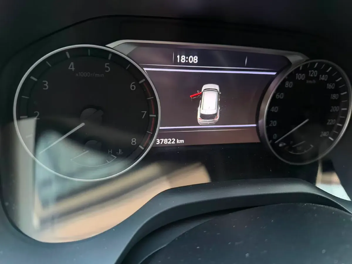 2021 Nissan X-Trail 1.5T 204HP L3 CVT,autocango,china used car exporter,china ev exporter,chinese used car exporter,chinese used ev exporter