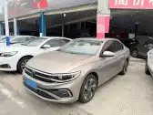 2023 VOLKSWAGEN BORA 2023 VOLKSWAGEN BORA,autocango,china used car exporter,china ev exporter,chinese used car exporter,chinese used ev exporter