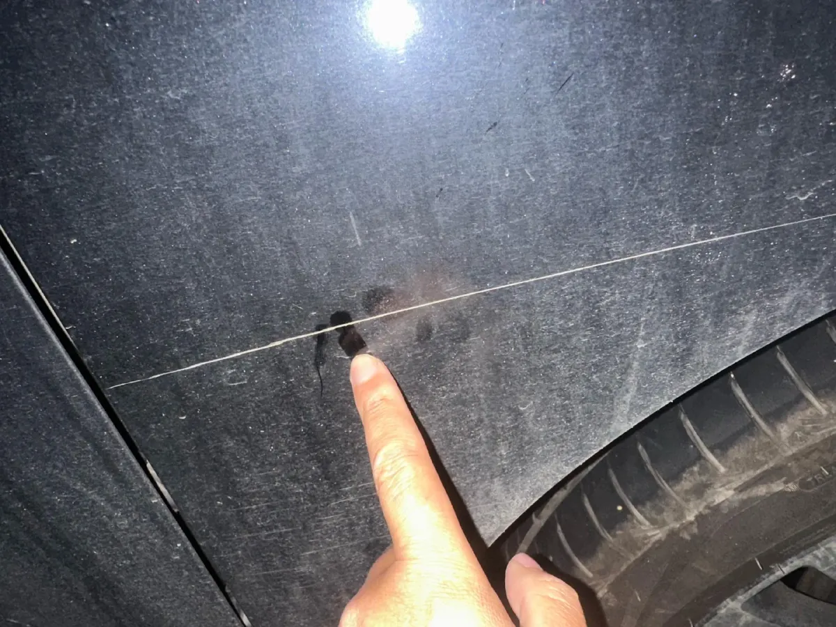 2023 GAC Trumpchi M8 2.0T 252HP L4 8AT,autocango,china used car exporter,china ev exporter,chinese used car exporter,chinese used ev exporter