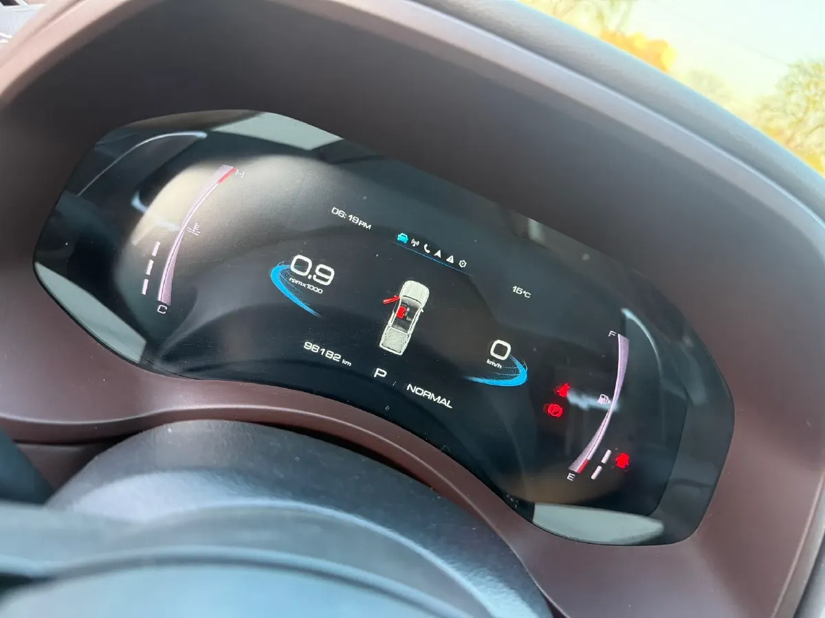 2019 Great Wall Poer 2.0T 190HP L4 8AT,autocango,china used car exporter,china ev exporter,chinese used car exporter,chinese used ev exporter