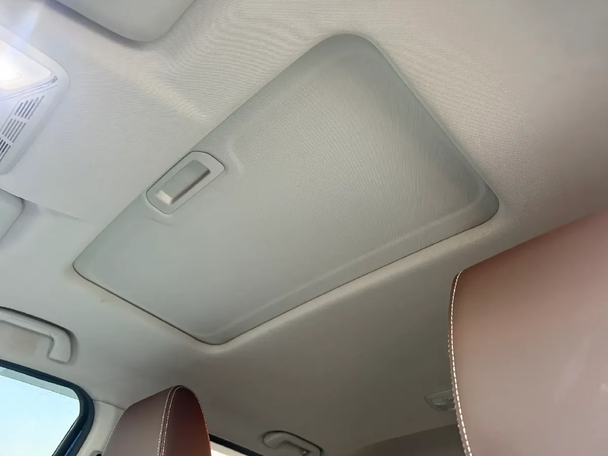 2019 Great Wall Poer 2.0T 190HP L4 8AT,autocango,china used car exporter,china ev exporter,chinese used car exporter,chinese used ev exporter