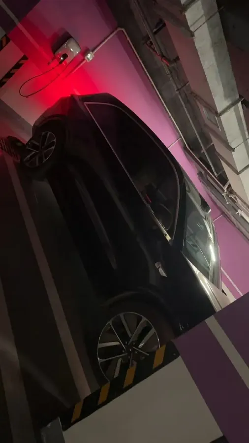 2024 Li L6 Range Extended 154HP L4 REEV 36.8KWH,autocango,china used car exporter,china ev exporter,chinese used car exporter,chinese used ev exporter