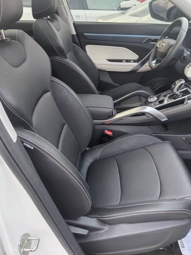 2022 Geely Azkarra 1.8T 184HP L4 7DCT,autocango,china used car exporter,china ev exporter,chinese used car exporter,chinese used ev exporter