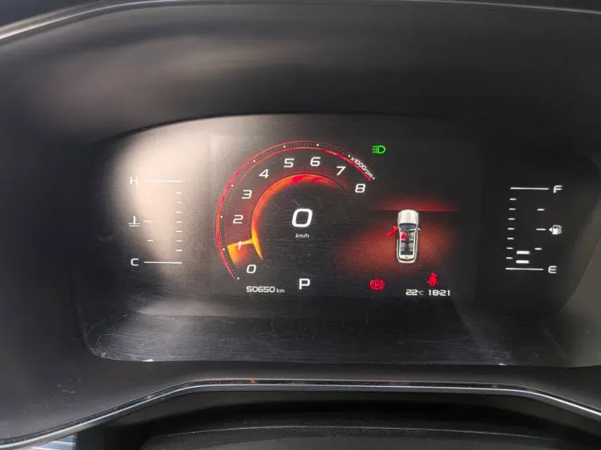 2022 Geely Azkarra 1.8T 184HP L4 7DCT,autocango,china used car exporter,china ev exporter,chinese used car exporter,chinese used ev exporter