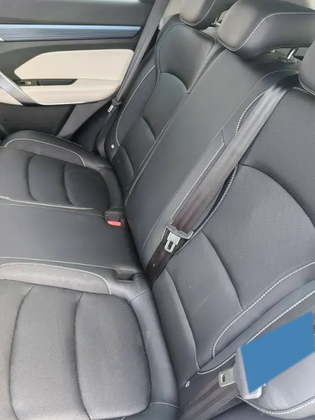 2022 Geely Azkarra 1.8T 184HP L4 7DCT,autocango,china used car exporter,china ev exporter,chinese used car exporter,chinese used ev exporter