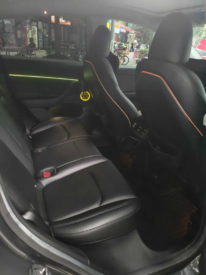 2023 Tesla Model Y BEV 78.4KWH,autocango,china used car exporter,china ev exporter,chinese used car exporter,chinese used ev exporter