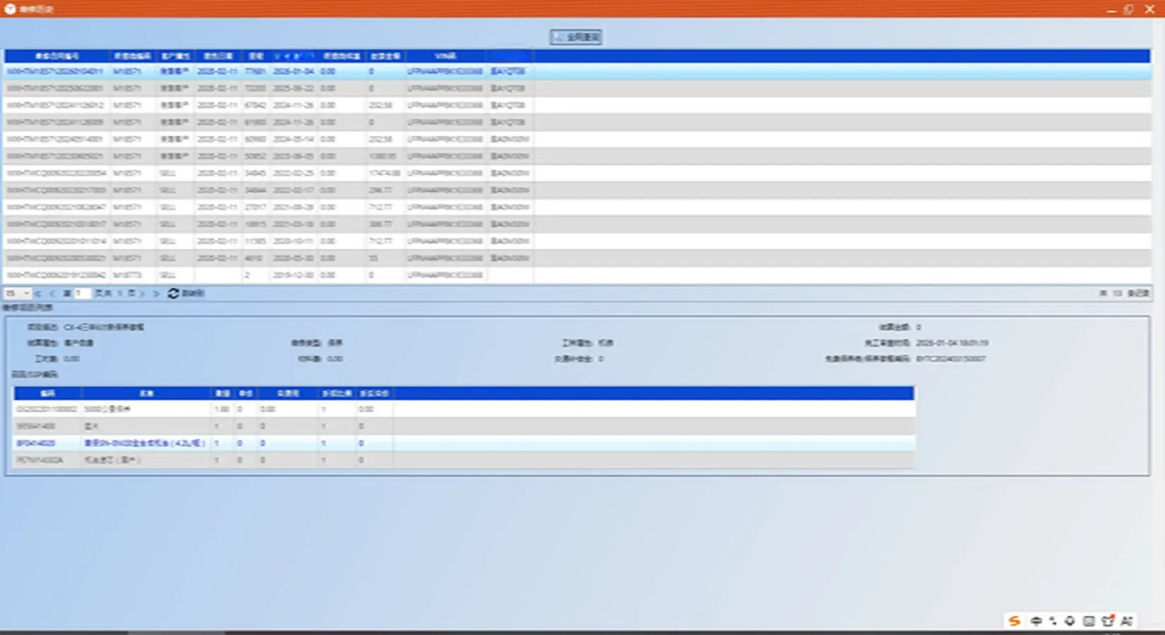 2018 Mazda CX-4 2.0L 158HP L4 6AT,autocango,china used car exporter,china ev exporter,chinese used car exporter,chinese used ev exporter