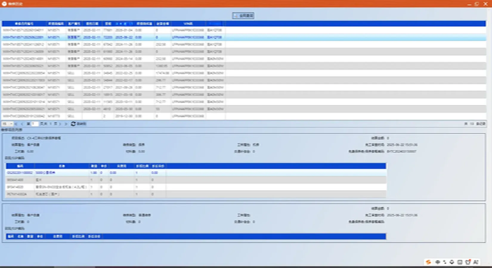 2018 Mazda CX-4 2.0L 158HP L4 6AT,autocango,china used car exporter,china ev exporter,chinese used car exporter,chinese used ev exporter