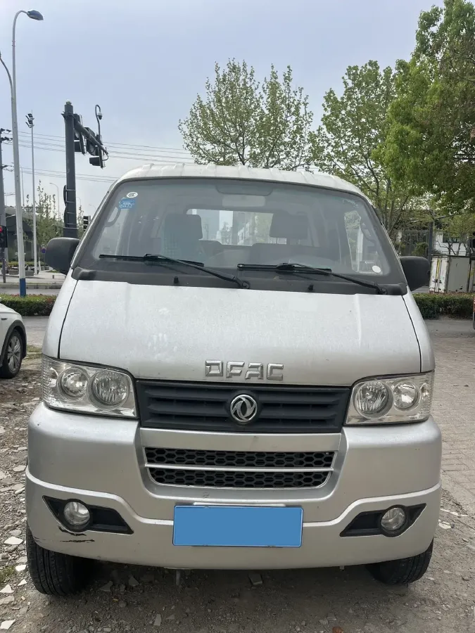 2019 JinBei T3 1.5L 102HP L4 5MT,autocango,china used car exporter,china ev exporter,chinese used car exporter,chinese used ev exporter