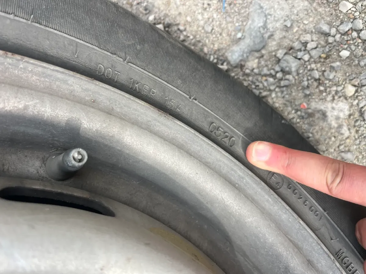 2019 JinBei T3 1.5L 102HP L4 5MT,autocango,china used car exporter,china ev exporter,chinese used car exporter,chinese used ev exporter