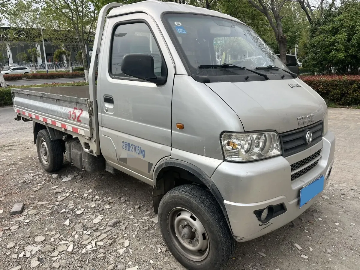 2019 JinBei T3 1.5L 102HP L4 5MT,autocango,china used car exporter,china ev exporter,chinese used car exporter,chinese used ev exporter