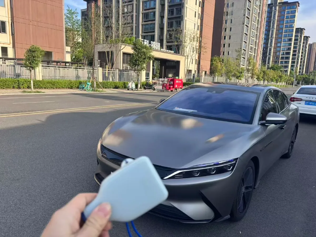 2020 Lincoln MKZ 2.0T 196HP L4 6AT,autocango,china used car exporter,china ev exporter,chinese used car exporter,chinese used ev exporter