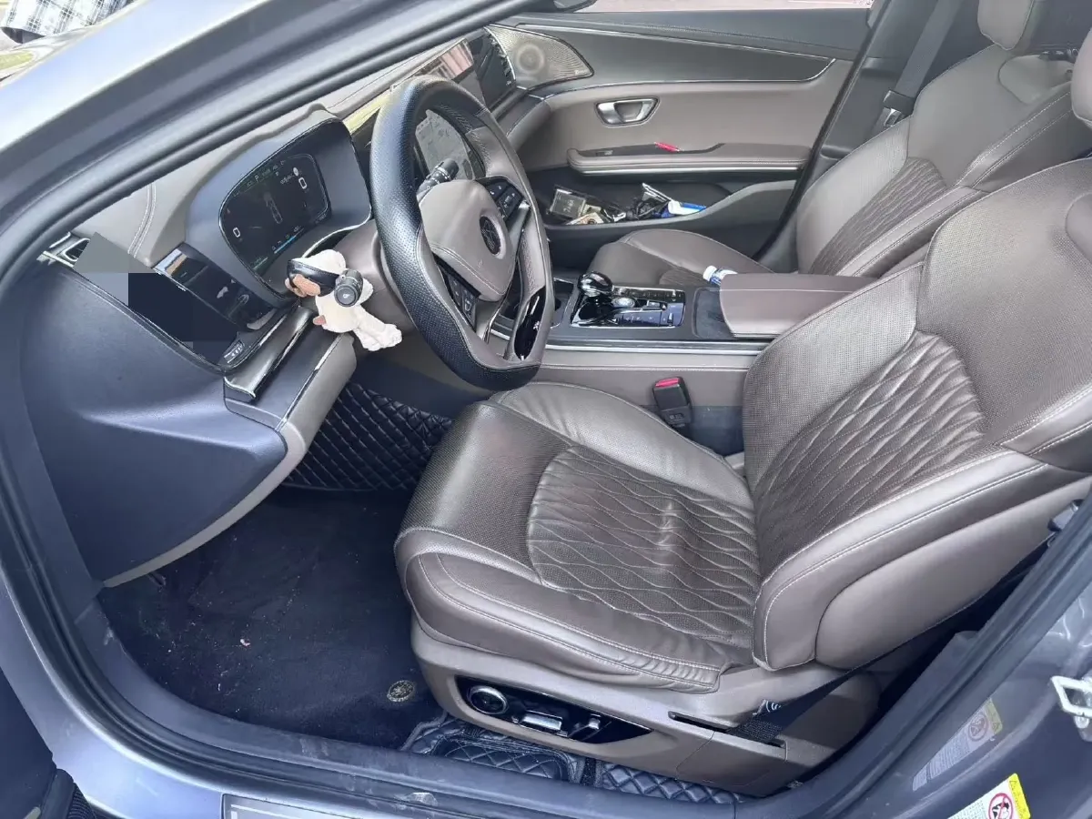 2020 Lincoln MKZ 2.0T 196HP L4 6AT,autocango,china used car exporter,china ev exporter,chinese used car exporter,chinese used ev exporter