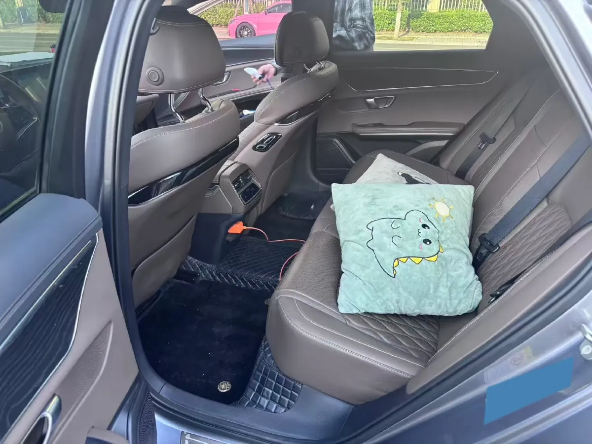 2020 Lincoln MKZ 2.0T 196HP L4 6AT,autocango,china used car exporter,china ev exporter,chinese used car exporter,chinese used ev exporter