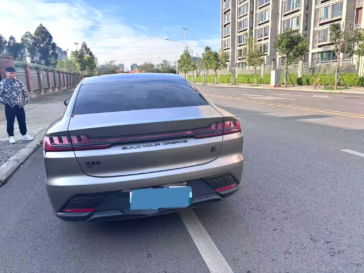 2020 Lincoln MKZ 2.0T 196HP L4 6AT,autocango,china used car exporter,china ev exporter,chinese used car exporter,chinese used ev exporter