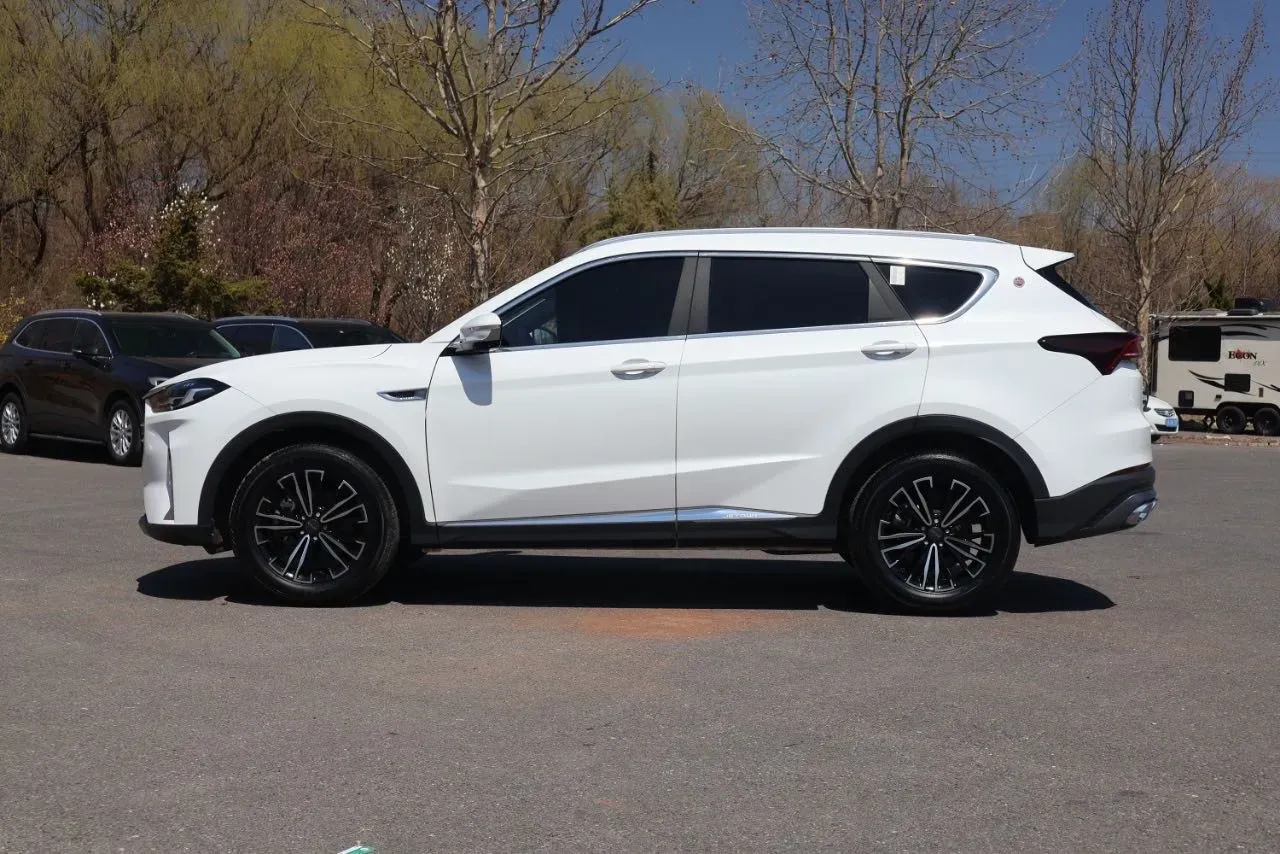 2022 Jetour X70 Plus 1.5T 156HP L4 CVT,autocango,china used car exporter,china ev exporter,chinese used car exporter,chinese used ev exporter