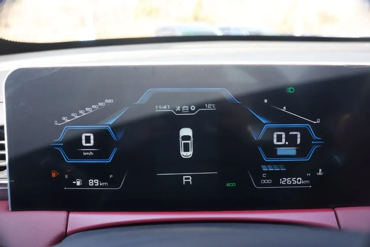 2022 Jetour X70 Plus 1.5T 156HP L4 CVT,autocango,china used car exporter,china ev exporter,chinese used car exporter,chinese used ev exporter