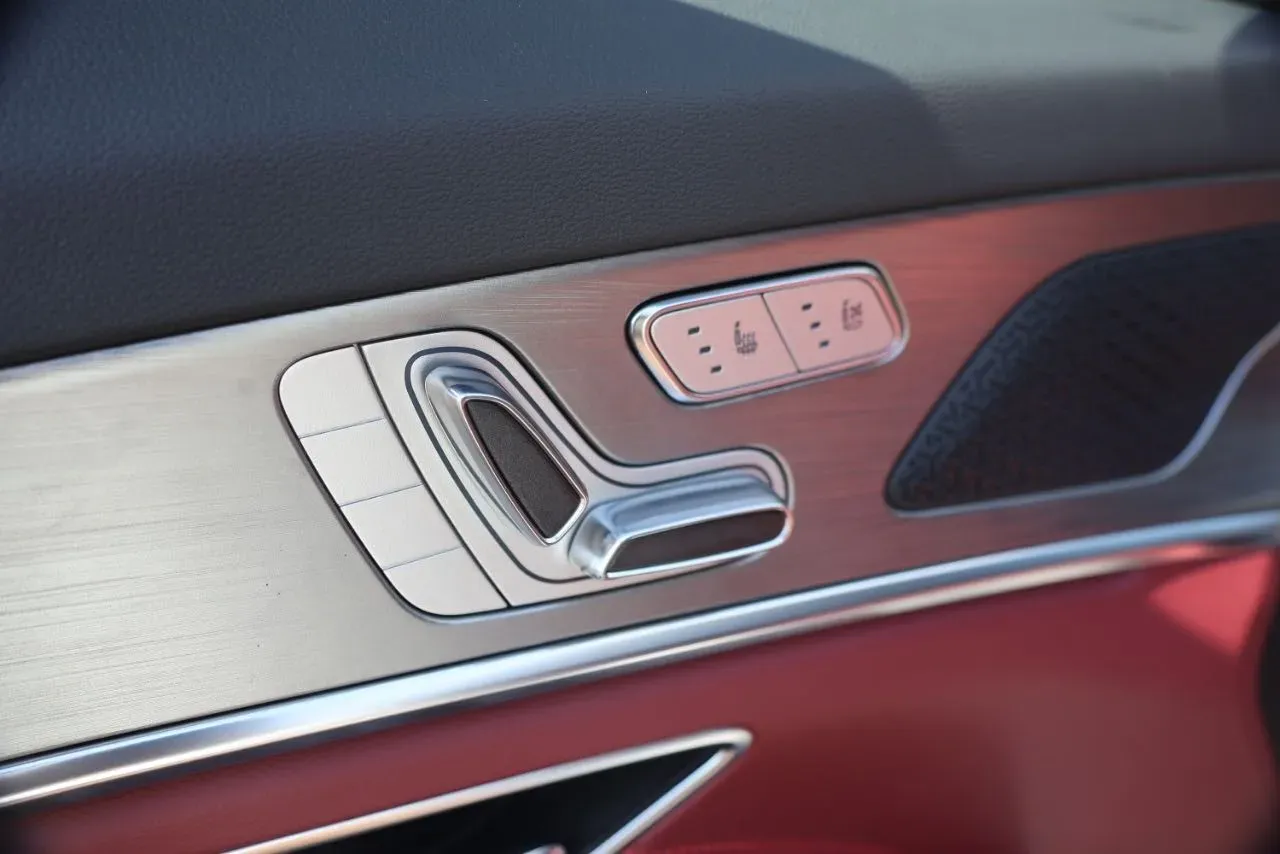 2022 Jetour X70 Plus 1.5T 156HP L4 CVT,autocango,china used car exporter,china ev exporter,chinese used car exporter,chinese used ev exporter