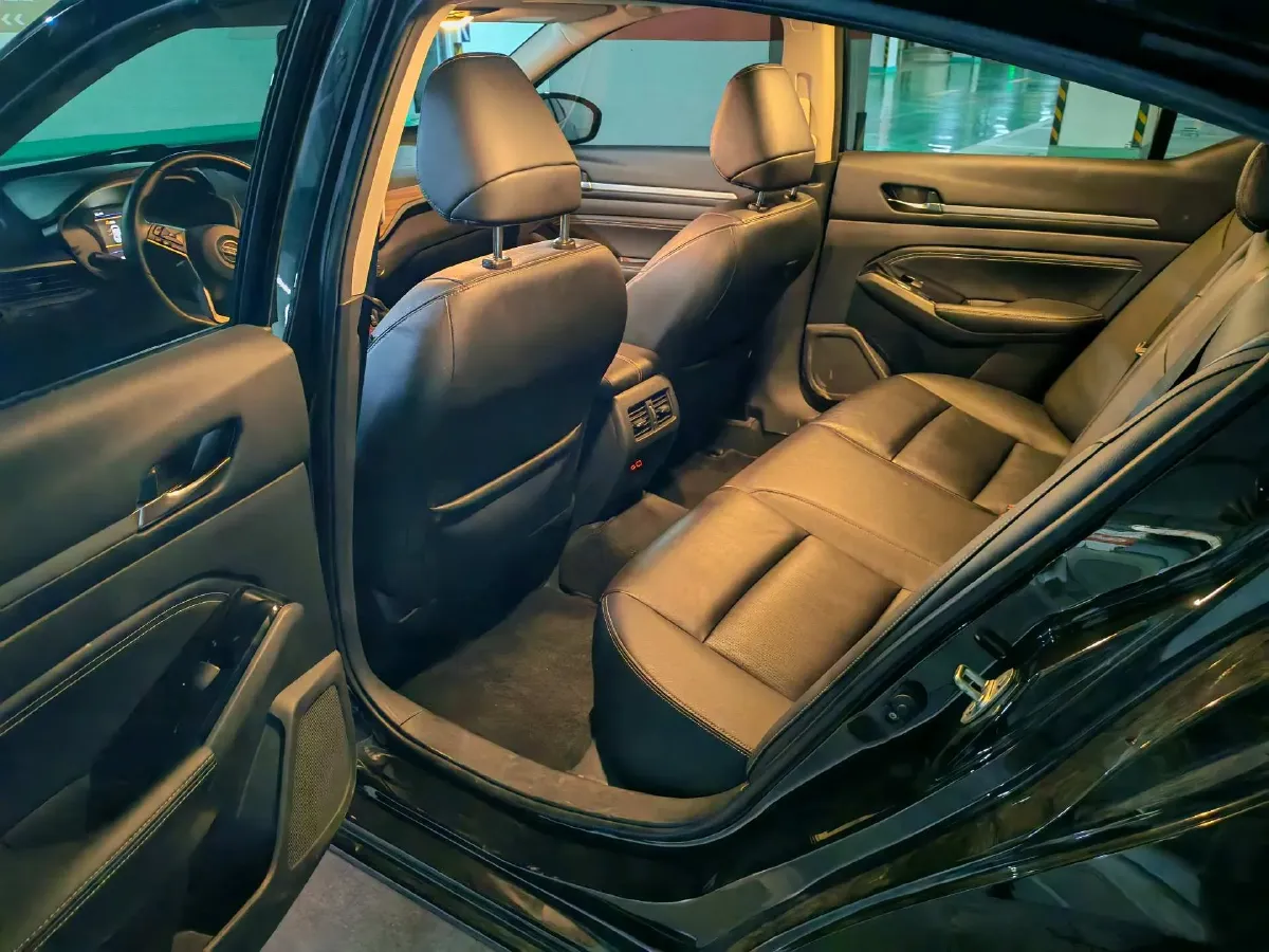 2021 Nissan Teana 2.0L 156HP L4 CVT,autocango,china used car exporter,china ev exporter,chinese used car exporter,chinese used ev exporter