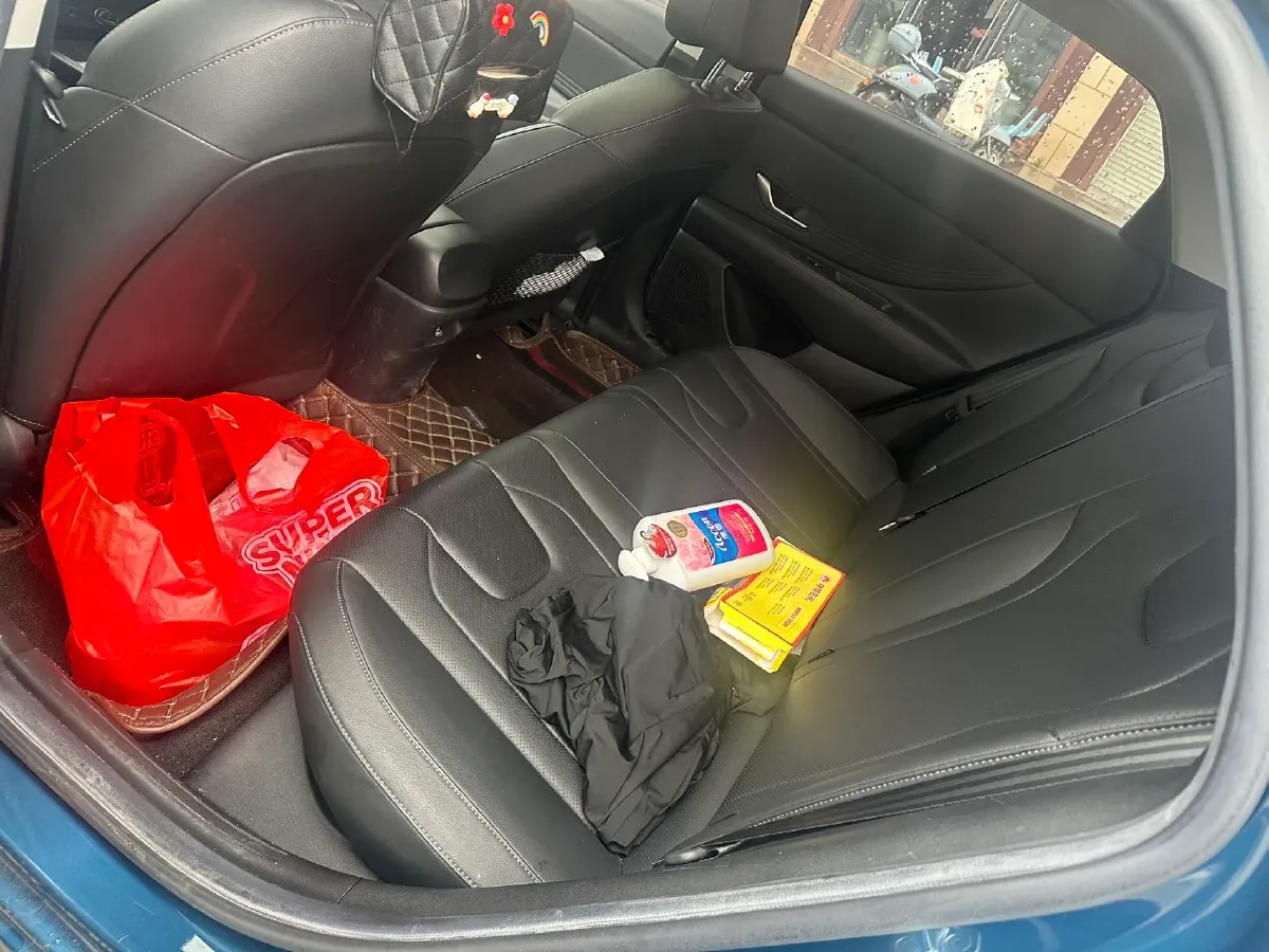 2021 Hyundai Elantra 1.5L 115HP L4 CVT,autocango,china used car exporter,china ev exporter,chinese used car exporter,chinese used ev exporter