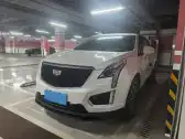 2022 CADILLAC XT5 2022 CADILLAC XT5,autocango,china used car exporter,china ev exporter,chinese used car exporter,chinese used ev exporter