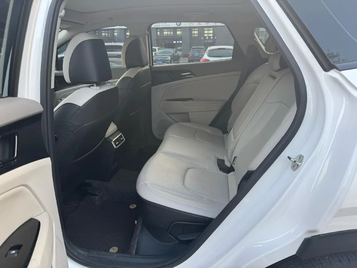 2023 Kia Sportage 1.5T 200HP L4 8AT,autocango,china used car exporter,china ev exporter,chinese used car exporter,chinese used ev exporter