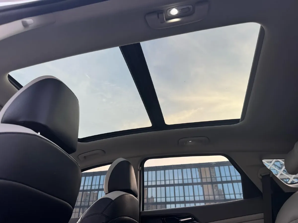 2023 Kia Sportage 1.5T 200HP L4 8AT,autocango,china used car exporter,china ev exporter,chinese used car exporter,chinese used ev exporter