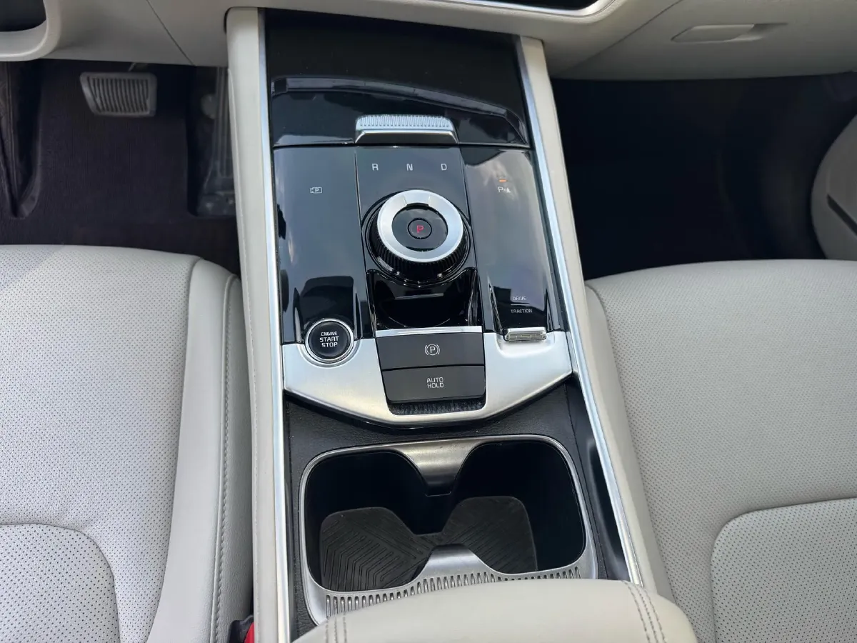 2023 Kia Sportage 1.5T 200HP L4 8AT,autocango,china used car exporter,china ev exporter,chinese used car exporter,chinese used ev exporter