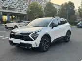 2023 KIA SPORTAGE 2023 KIA SPORTAGE,autocango,china used car exporter,china ev exporter,chinese used car exporter,chinese used ev exporter