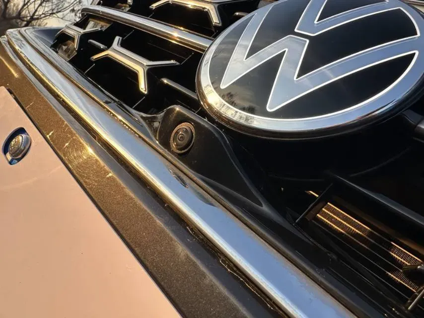 2023 Volkswagen Tayron 1.4T 150HP L4 7DCT,autocango,china used car exporter,china ev exporter,chinese used car exporter,chinese used ev exporter