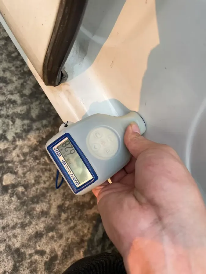 2015 Volkswagen Golf 1.4T 131HP L4 7DCT,autocango,china used car exporter,china ev exporter,chinese used car exporter,chinese used ev exporter