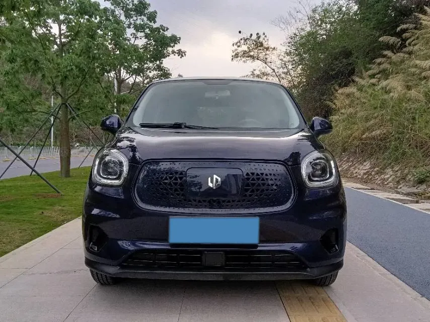 2020 Leapmotor T03 BEV 38KWH,autocango,china used car exporter,china ev exporter,chinese used car exporter,chinese used ev exporter