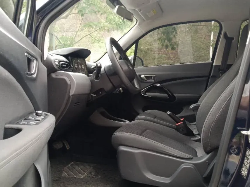 2020 Leapmotor T03 BEV 38KWH,autocango,china used car exporter,china ev exporter,chinese used car exporter,chinese used ev exporter