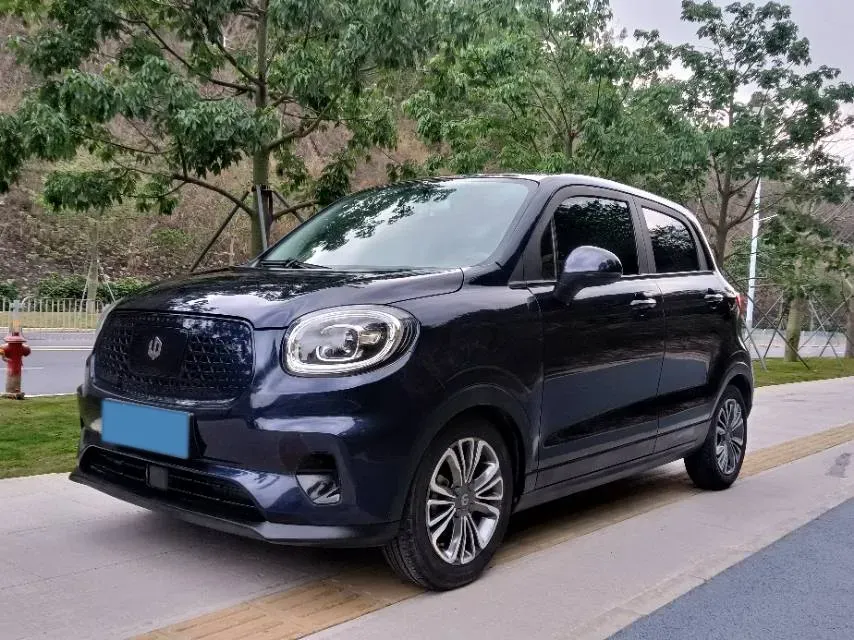 2020 Leapmotor T03 BEV 38KWH,autocango,china used car exporter,china ev exporter,chinese used car exporter,chinese used ev exporter