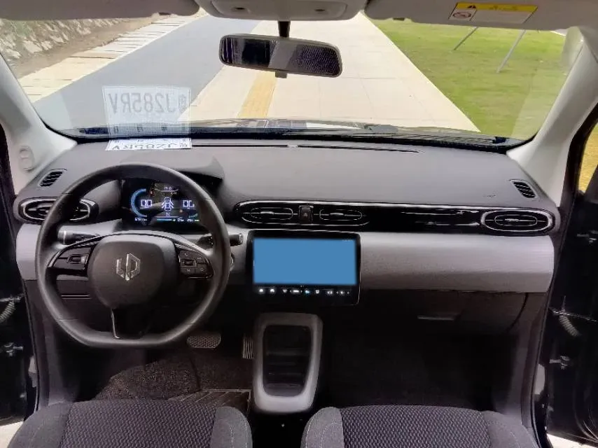 2020 Leapmotor T03 BEV 38KWH,autocango,china used car exporter,china ev exporter,chinese used car exporter,chinese used ev exporter