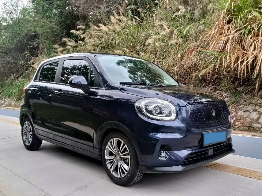 2020 Leapmotor T03 BEV 38KWH,autocango,china used car exporter,china ev exporter,chinese used car exporter,chinese used ev exporter