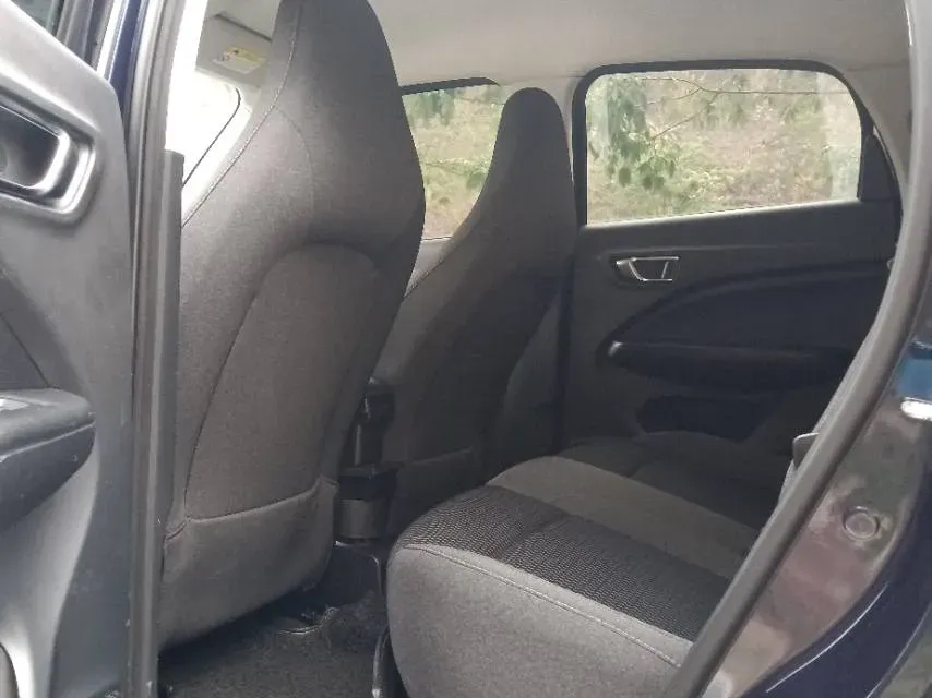 2020 Leapmotor T03 BEV 38KWH,autocango,china used car exporter,china ev exporter,chinese used car exporter,chinese used ev exporter