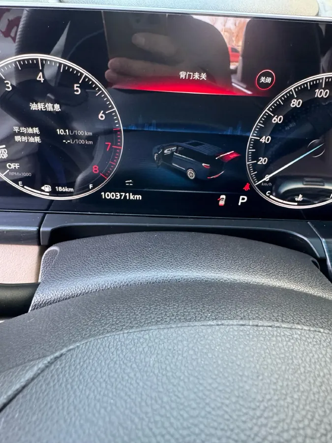 2021 Buick GL8 2.0T 237HP L4 9AT,autocango,china used car exporter,china ev exporter,chinese used car exporter,chinese used ev exporter