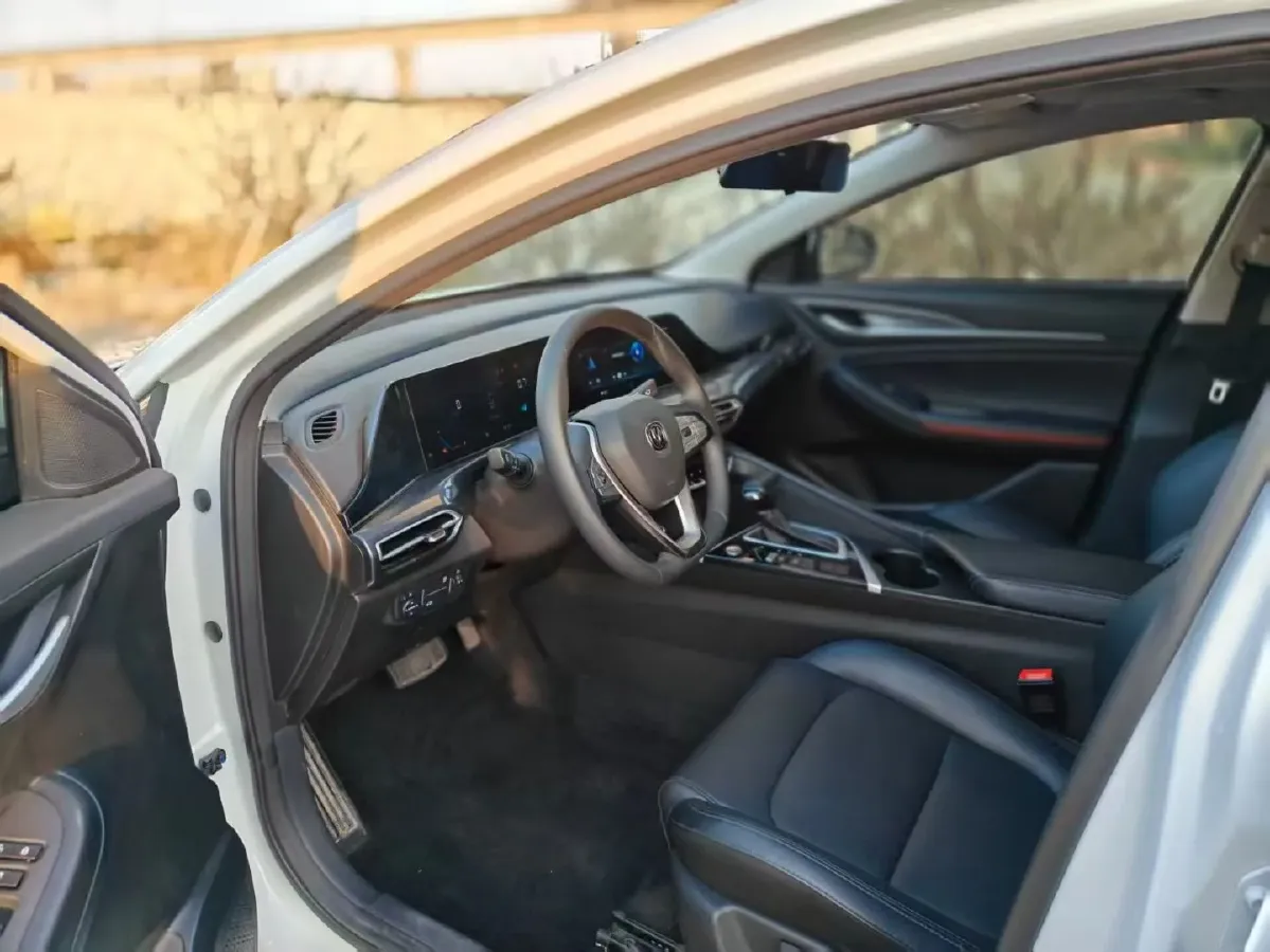 2020 ChangAn Eado 1.4T 158HP L4 7DCT,autocango,china used car exporter,china ev exporter,chinese used car exporter,chinese used ev exporter