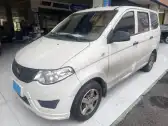 2020 BAIC CHANGHE FURUIDA K12S 2020 BAIC CHANGHE FURUIDA K12S,autocango,china used car exporter,china ev exporter,chinese used car exporter,chinese used ev exporter