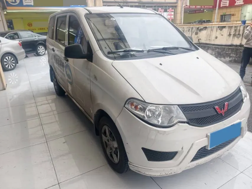2020 BAIC ChangHe Furuida K12S 1.5L 116HP L4 5MT,autocango,china used car exporter,china ev exporter,chinese used car exporter,chinese used ev exporter
