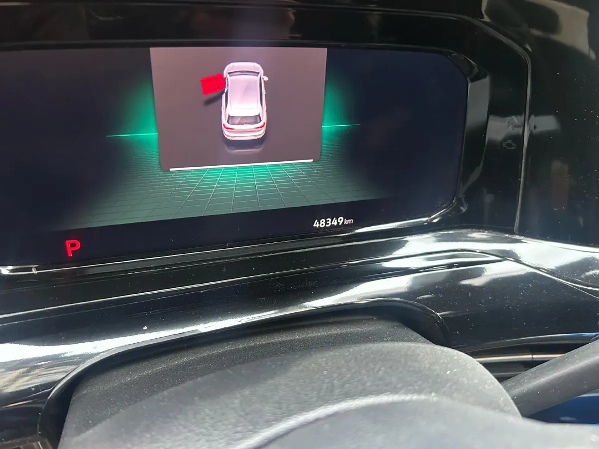 2023 Volkswagen Golf 1.4T 150HP L4 7DCT,autocango,china used car exporter,china ev exporter,chinese used car exporter,chinese used ev exporter