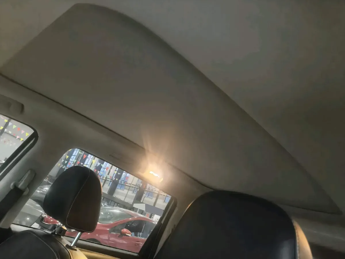 2023 GAC Trumpchi M6 1.5T 177HP L4 7DCT,autocango,china used car exporter,china ev exporter,chinese used car exporter,chinese used ev exporter