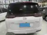 2023 GAC Trumpchi M6 1.5T 177HP L4 7DCT