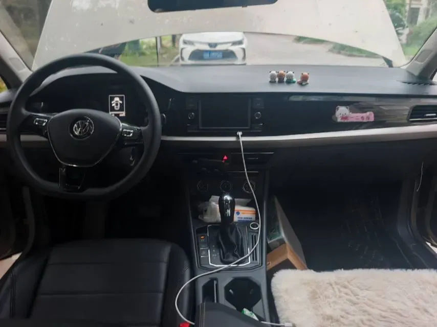 2018 Volkswagen Lavida 1.2T 116HP L4 7DCT,autocango,china used car exporter,china ev exporter,chinese used car exporter,chinese used ev exporter