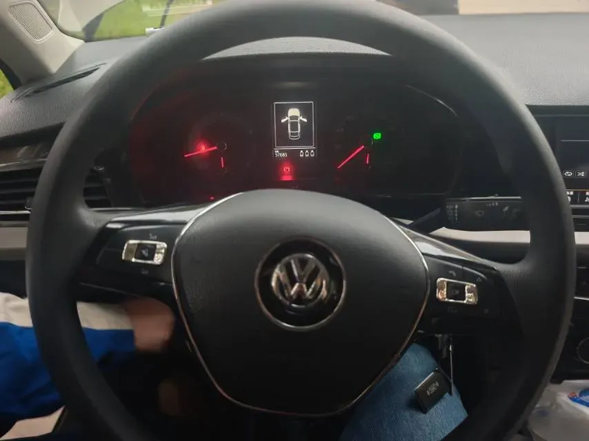 2018 Volkswagen Lavida 1.2T 116HP L4 7DCT,autocango,china used car exporter,china ev exporter,chinese used car exporter,chinese used ev exporter