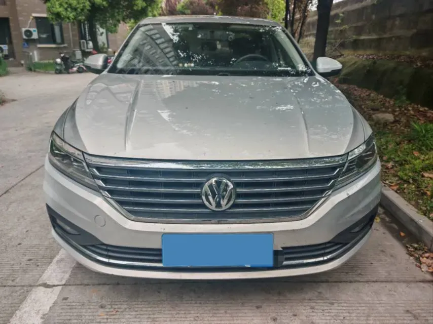 2018 Volkswagen Lavida 1.2T 116HP L4 7DCT,autocango,china used car exporter,china ev exporter,chinese used car exporter,chinese used ev exporter