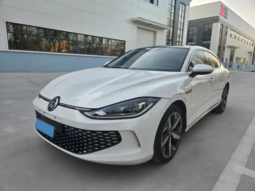 2023 Volkswagen Lamando 1.4T 150HP L4 7DCT,autocango,china used car exporter,china ev exporter,chinese used car exporter,chinese used ev exporter