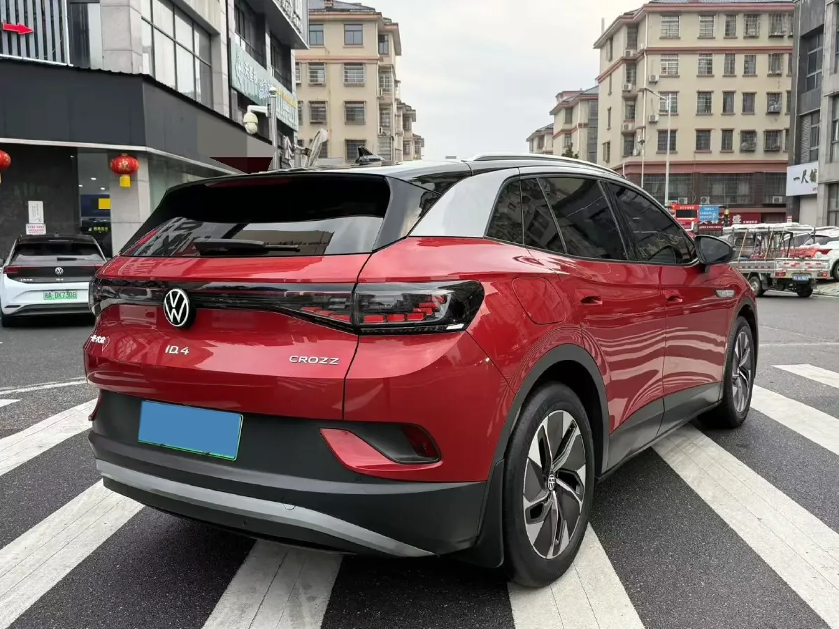 2022 Chevrolet Menlo BEV 61.1KWH,autocango,china used car exporter,china ev exporter,chinese used car exporter,chinese used ev exporter