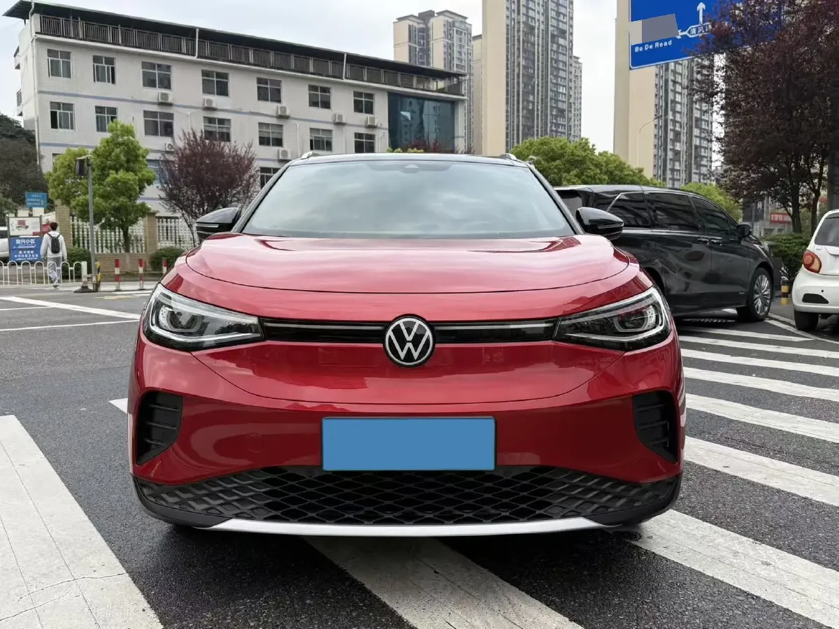 2022 Chevrolet Menlo BEV 61.1KWH,autocango,china used car exporter,china ev exporter,chinese used car exporter,chinese used ev exporter